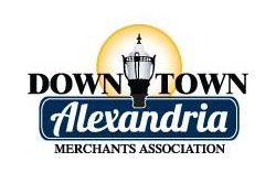 Alexandria Downtown Merchants Association