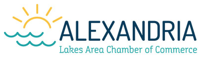 Alexandria Chamber of Commerce