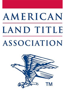 American Land Title Association