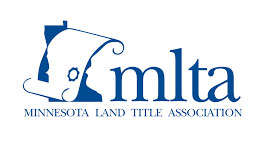 Minnesota Land Title Association