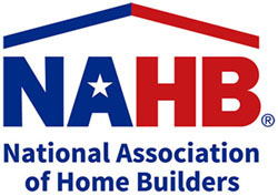 National Builders Association