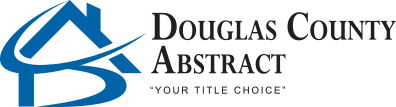 Douglas County Abstract